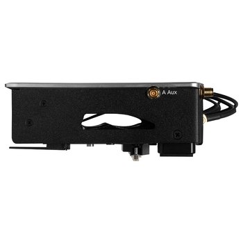 Sound Devices - SL-2