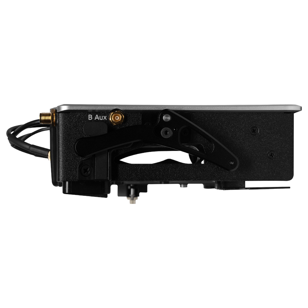 Sound Devices - SL-2 - 3