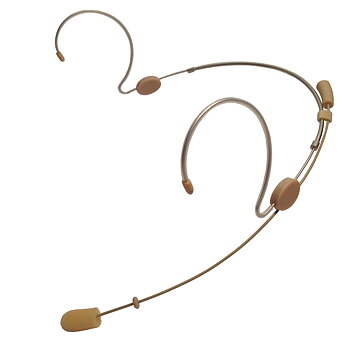 ACE - MicroMike N-36 5p TA5F (LECTR)