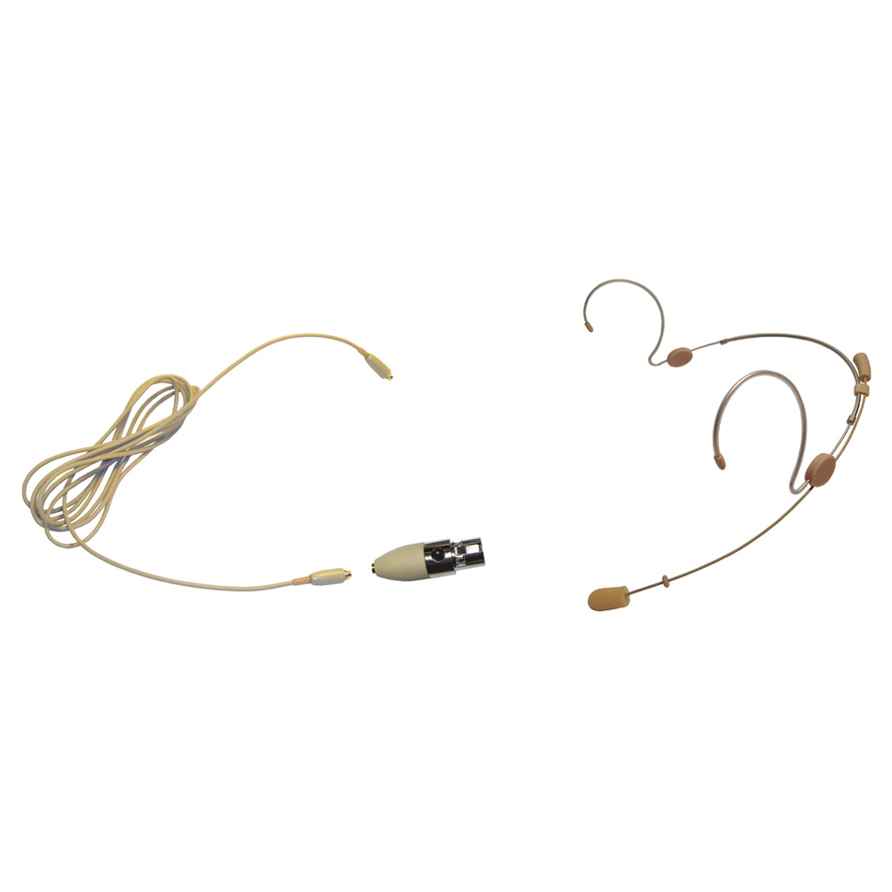 ACE - MicroMike N-36 5p TA5F (LECTR)