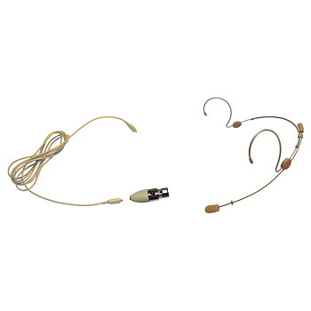 ACE - MicroMike N-36 5p TA5F (LECTR)