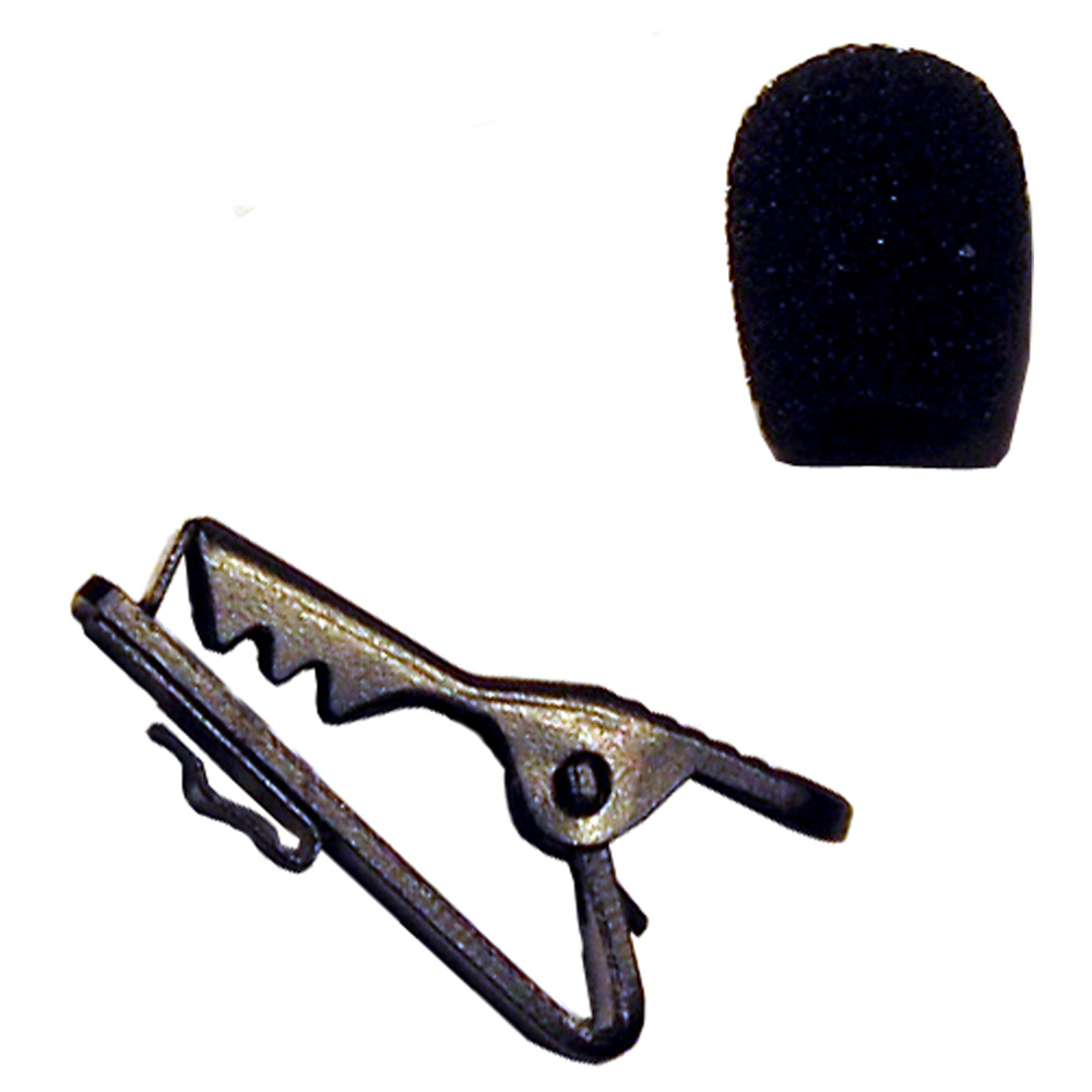 ACE - MicroMike L-O - 5