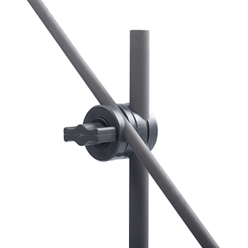 Schoeps - RC 1200 Aktivt stativ