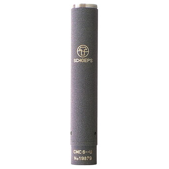 Schoeps - CMC6U