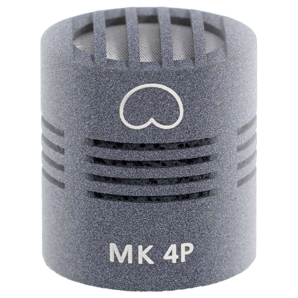 Schoeps - MK4P