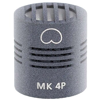 Schoeps - MK4P