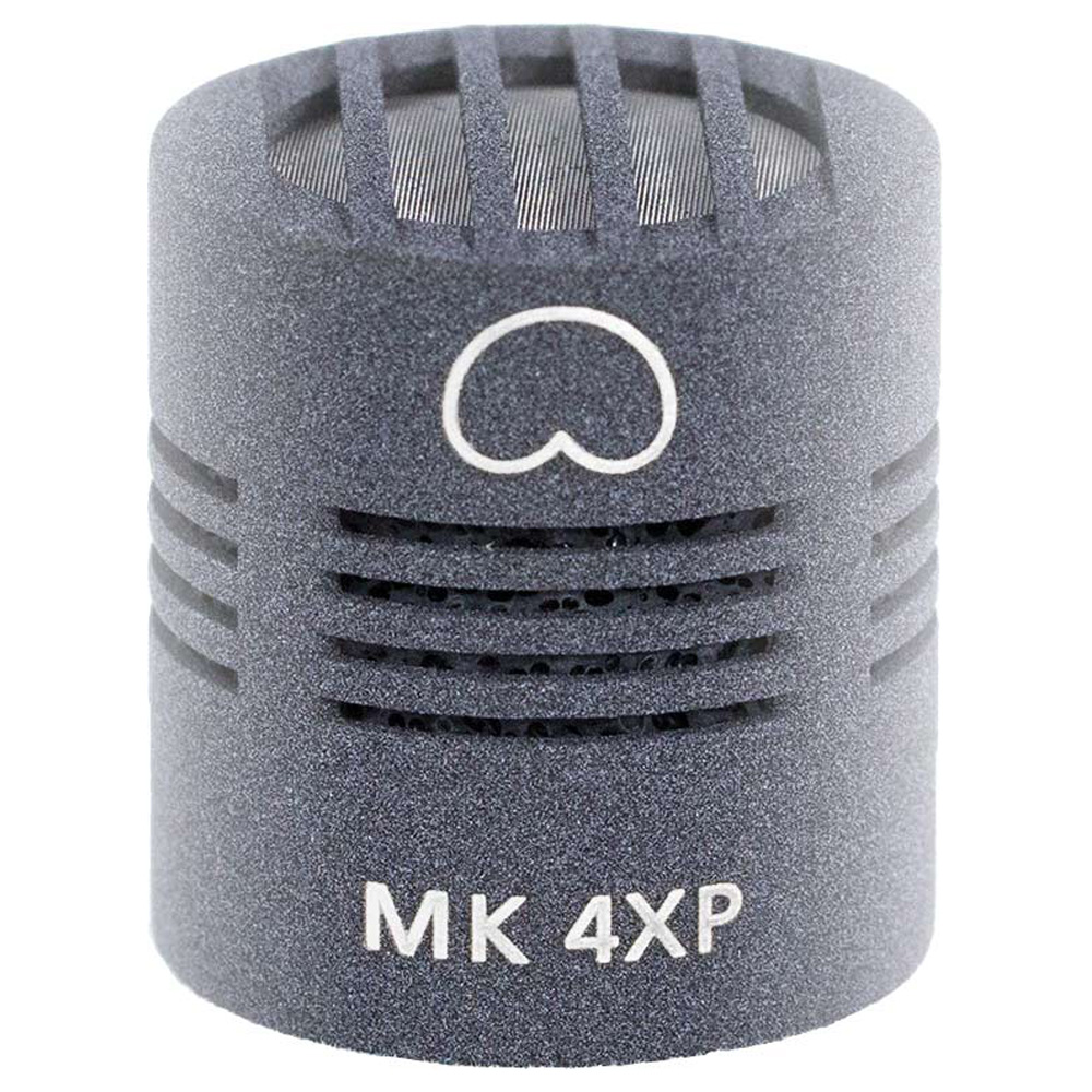 Schoeps - MK4XP