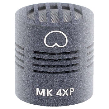 Schoeps - MK4XP