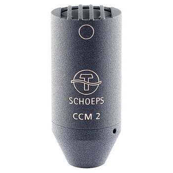 Schoeps - CCM 2L