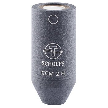 Schoeps - CCM 2HL