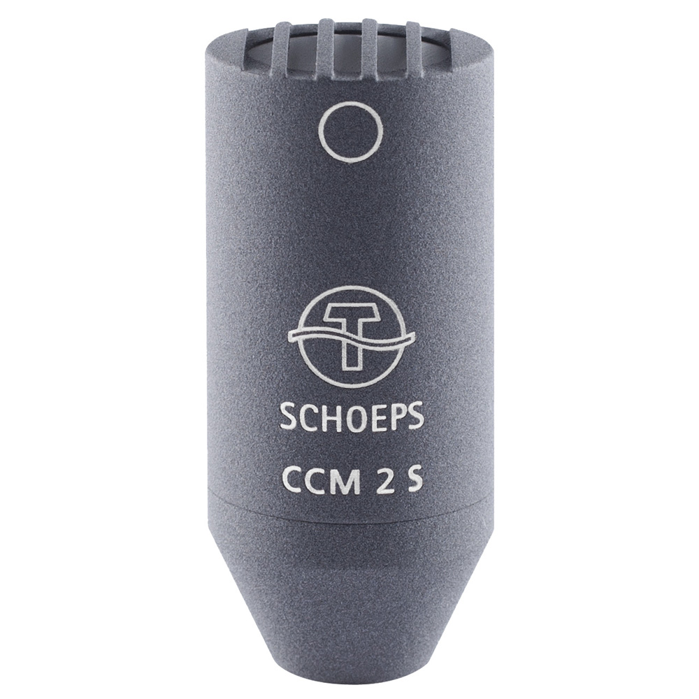 Schoeps - CCM 2SL