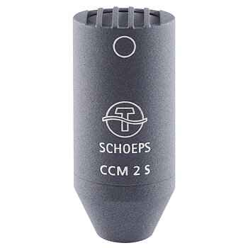 Schoeps - CCM 2SL