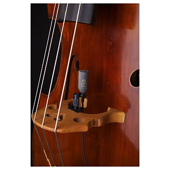 Schoeps - CCM 2SL