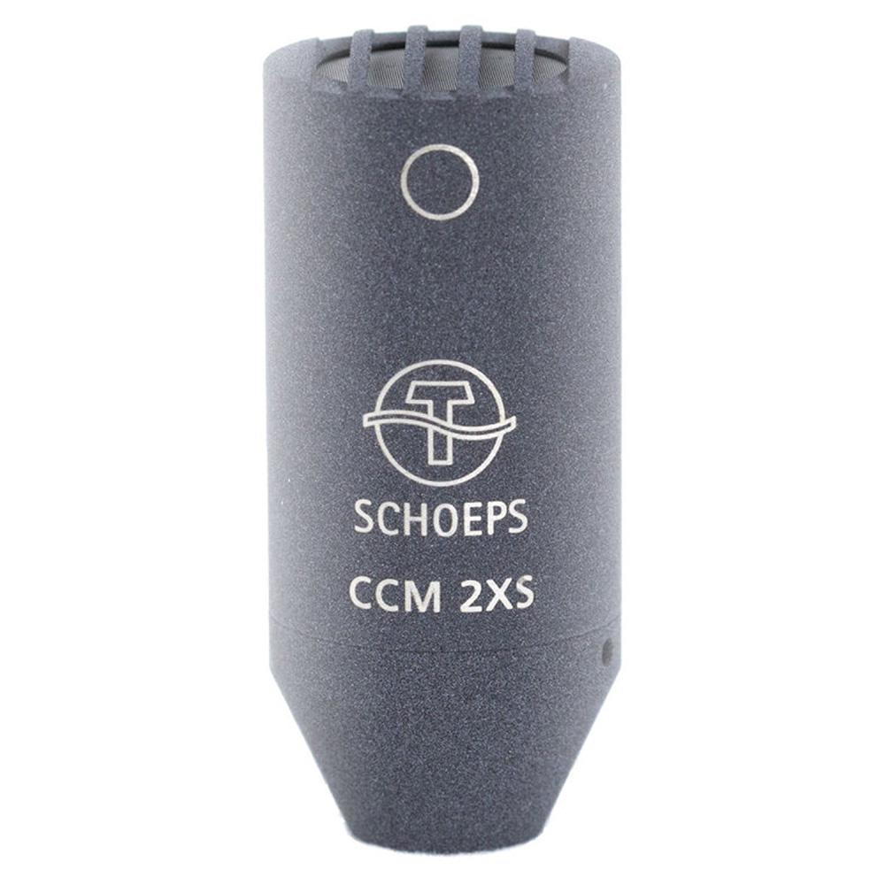 Schoeps - CCM 2XSL