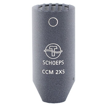 Schoeps - CCM 2XSL