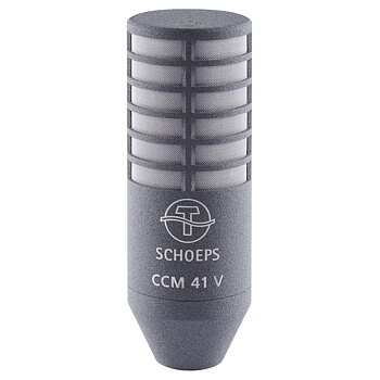 Schoeps - CCM 41VL