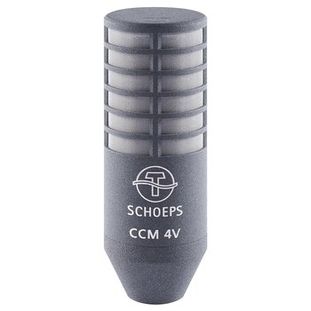 Schoeps - CCM 4VL