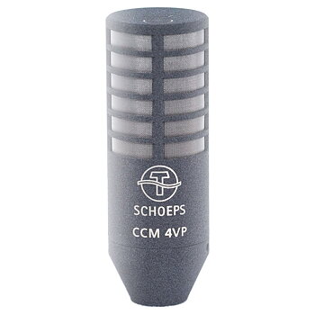 Schoeps - CCM 4VPL
