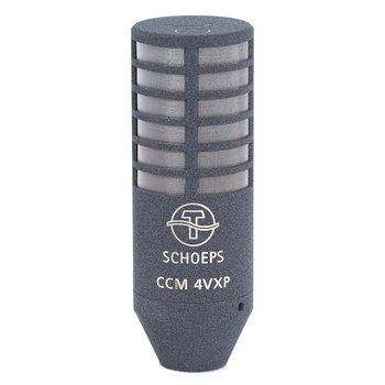 Schoeps - CCM 4VXPL