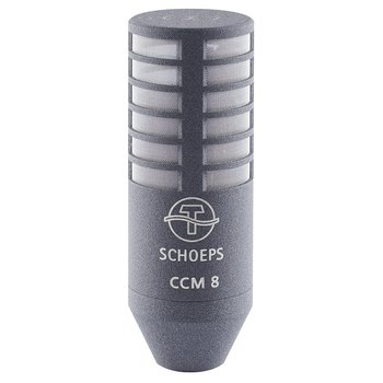 Schoeps - CCM 8L