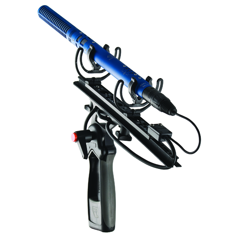 Schoeps - CMIT5U - 6
