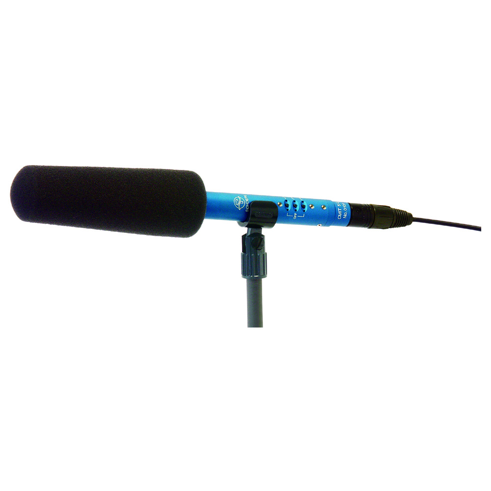Schoeps - CMIT5U - 7