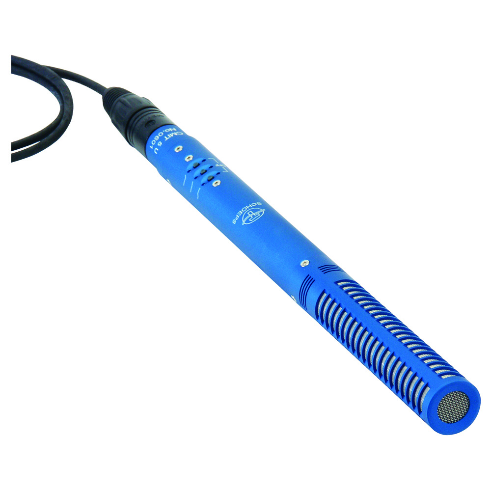 Schoeps - CMIT5U - 4