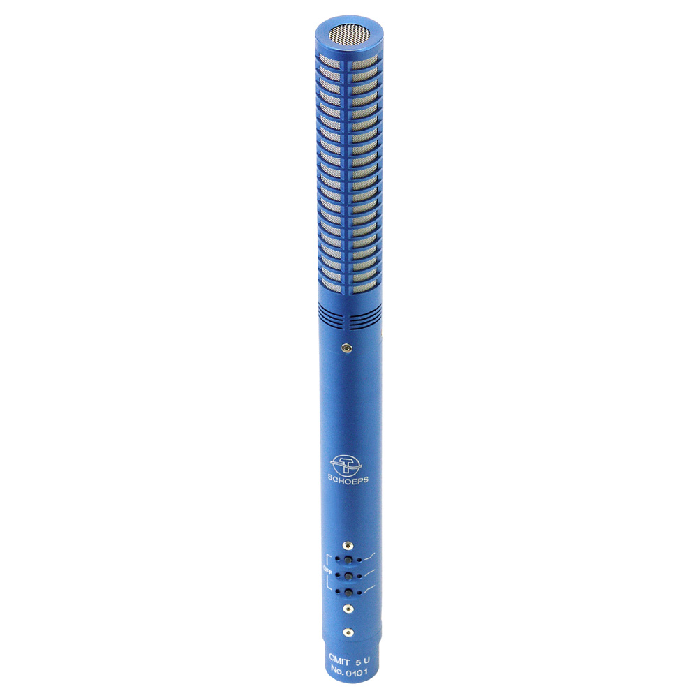 Schoeps - CMIT5U