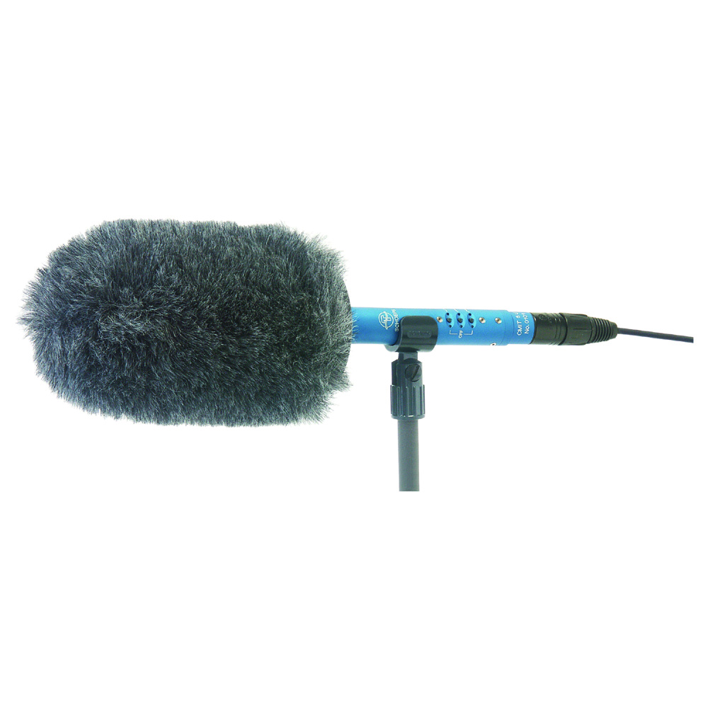 Schoeps - CMIT5U - 8
