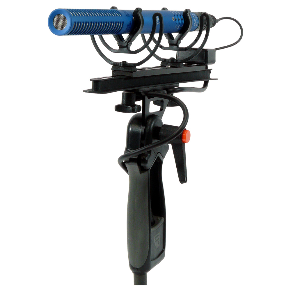 Schoeps - CMIT5U - 5