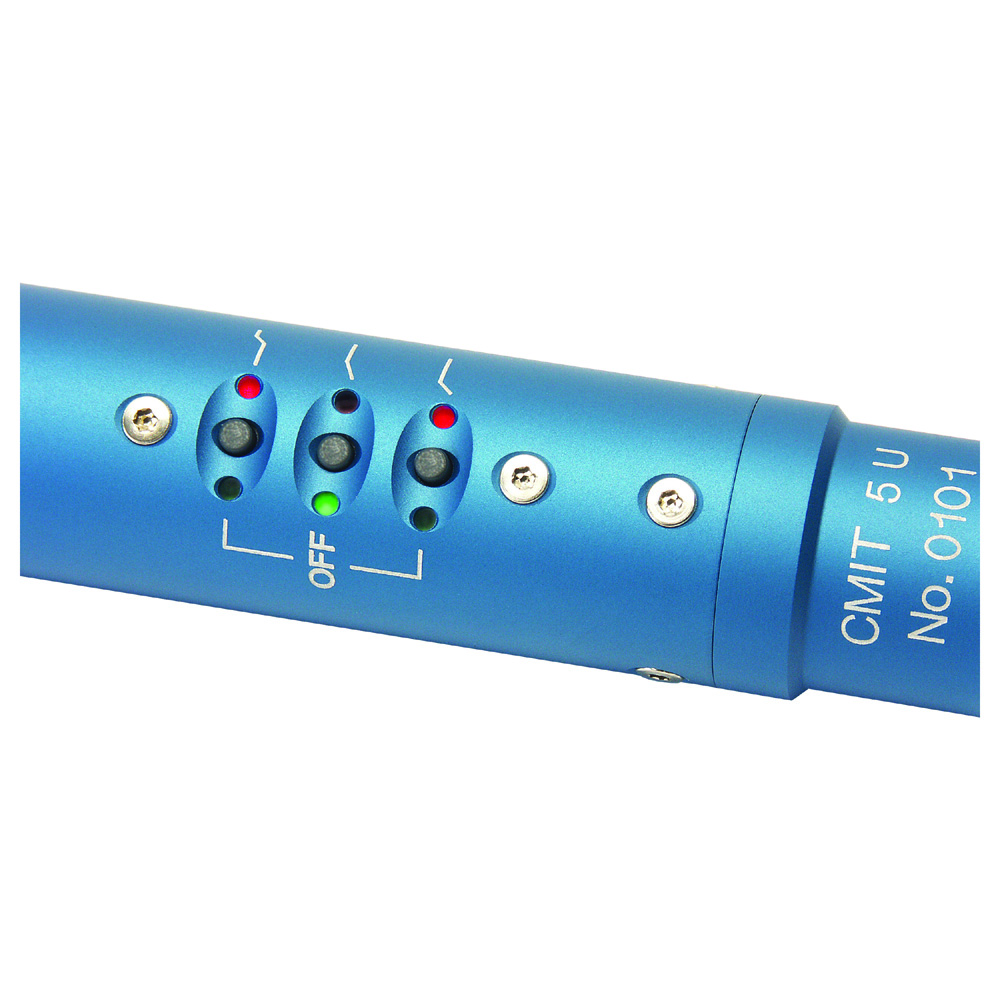 Schoeps - CMIT5U - 3