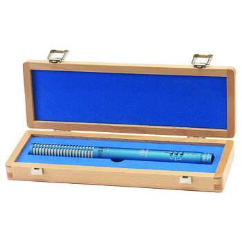 Schoeps - CMIT5U