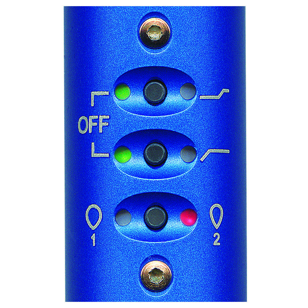 Schoeps - SuperCMIT2U - 4