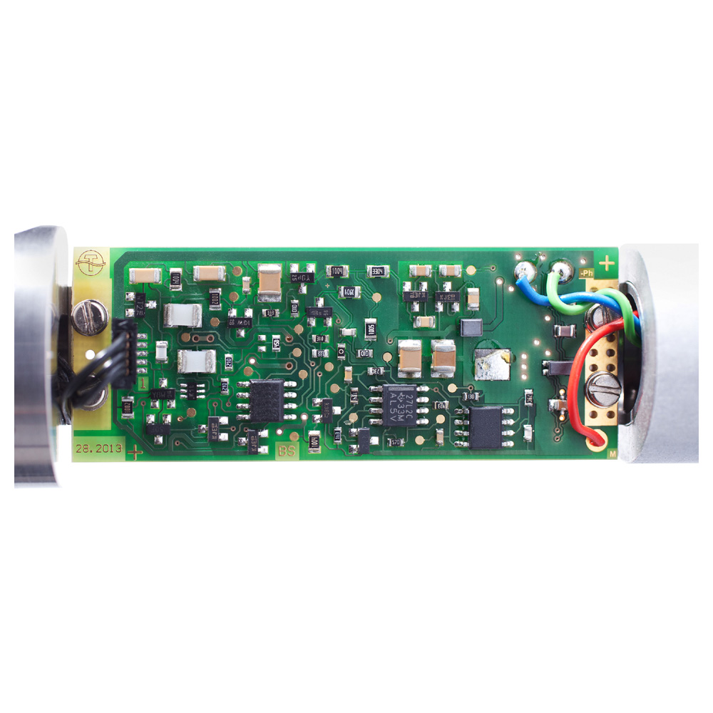Schoeps - V4U - 7