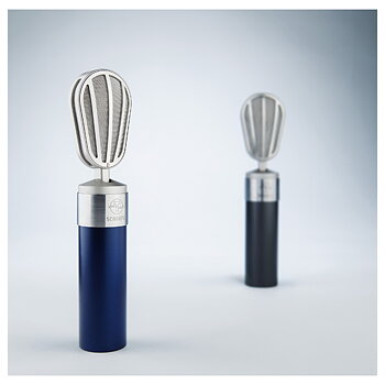 Schoeps - V4U