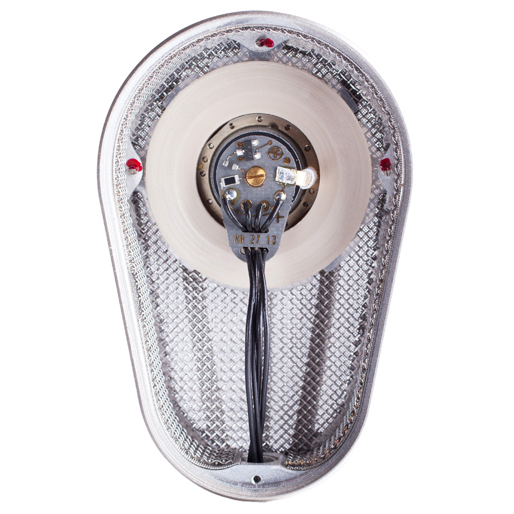Schoeps - V4U - 6