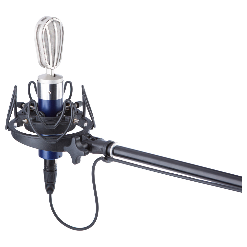 Schoeps - V4U - 4