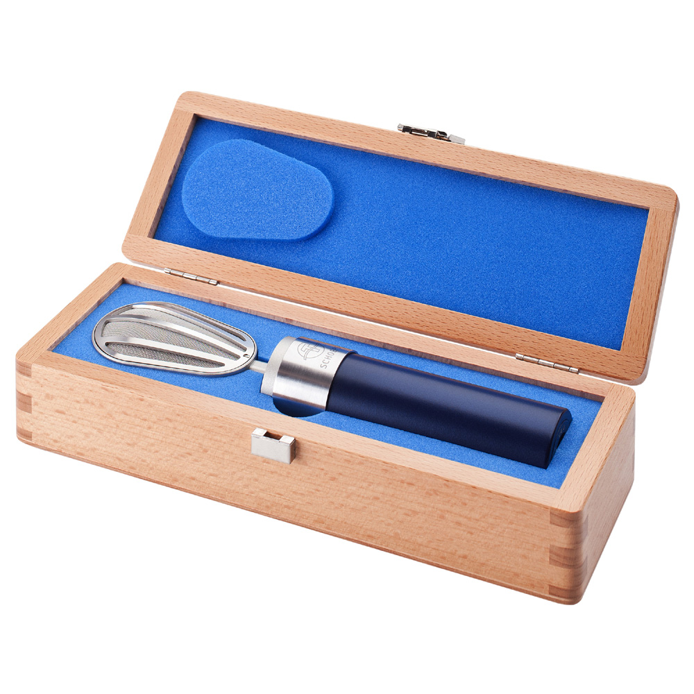 Schoeps - V4U - 5