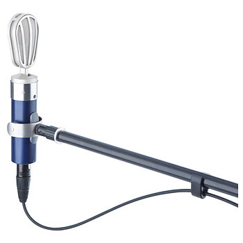 Schoeps - VU4 SGV Set