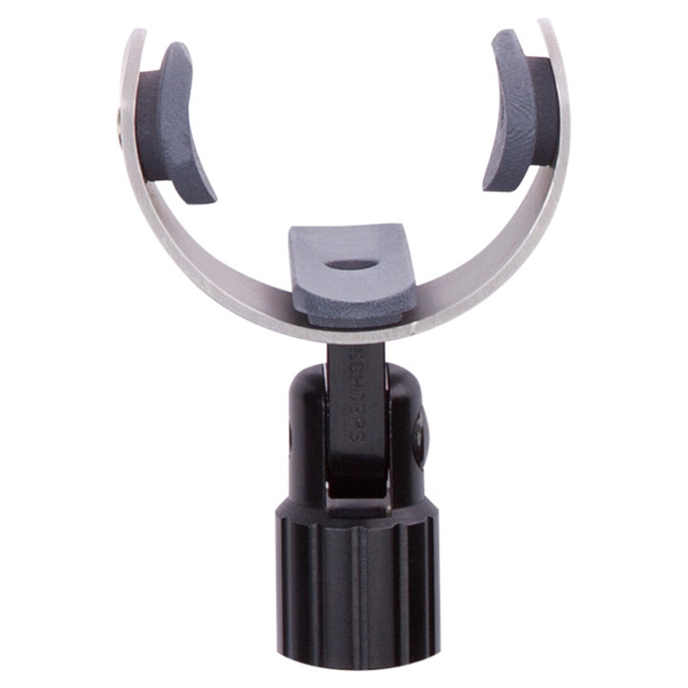 Schoeps - VU4 SGV Set - 6