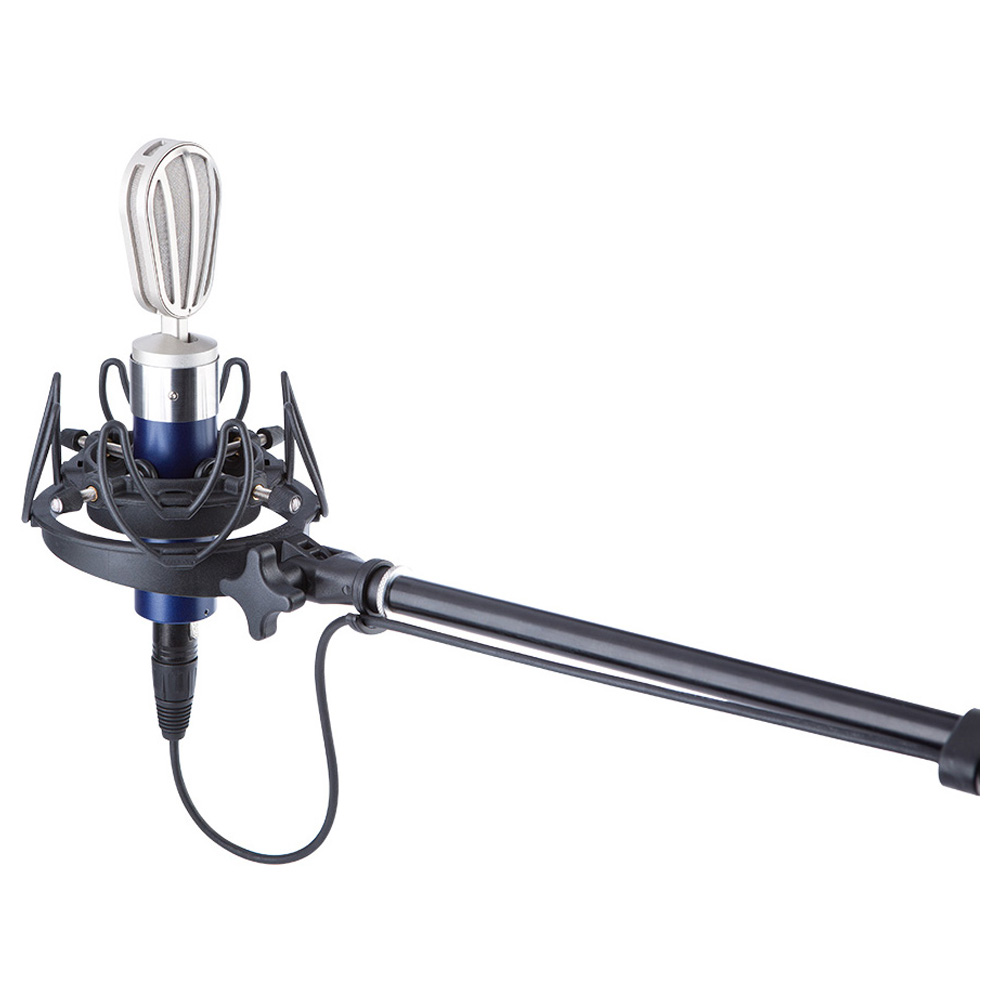 Schoeps - VU4 USM Set - 2