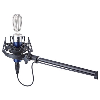 Schoeps - VU4 USM Set