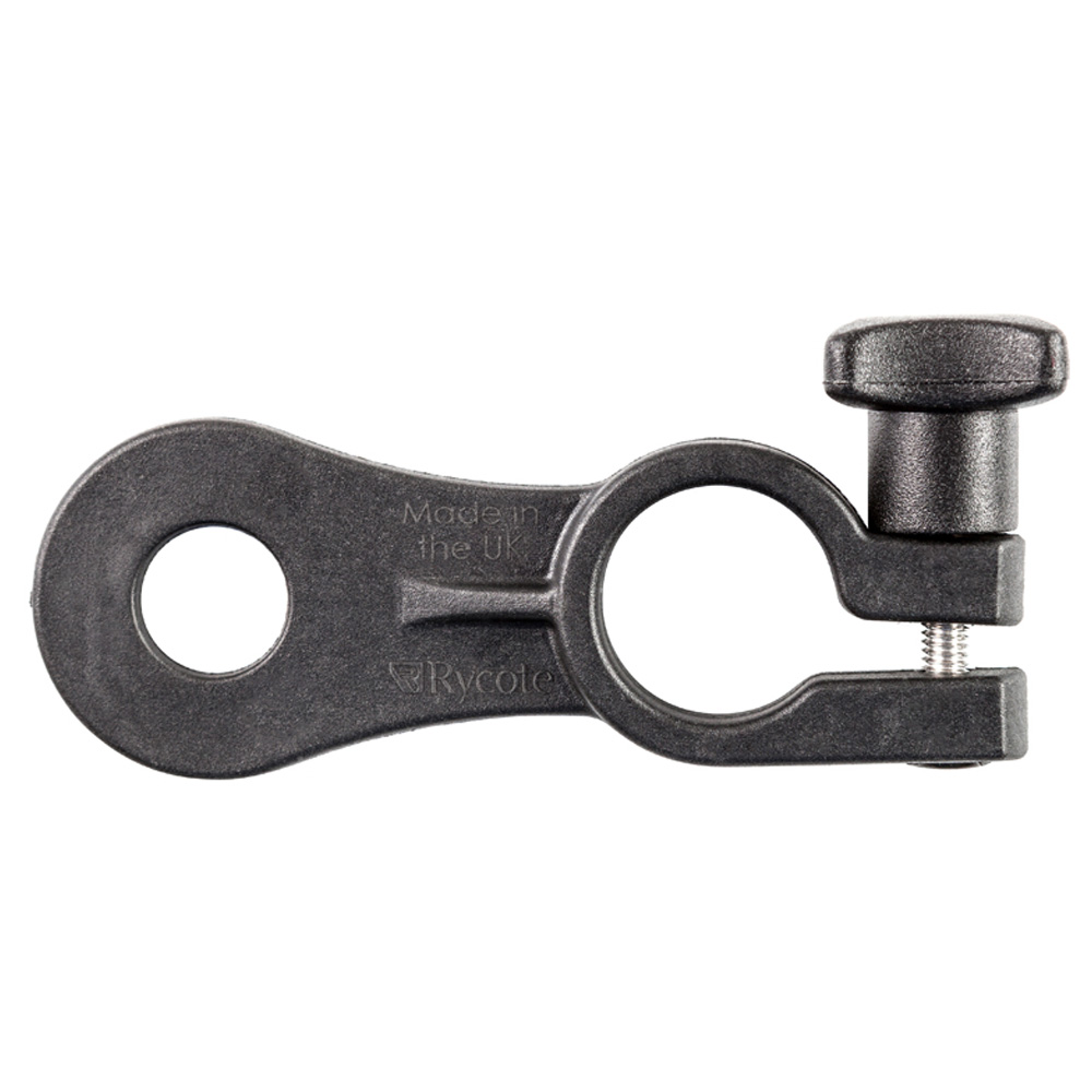 Rycote - XLR Holder