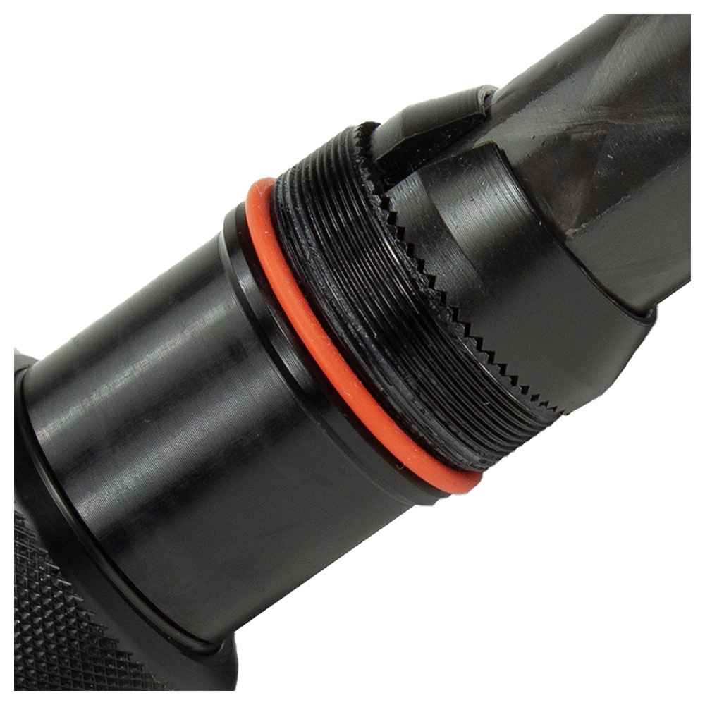 Ambient - QP565-CCM - 9