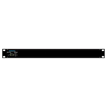 Sonifex - AVN-AI16, Dante, Terminal