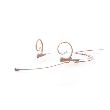 DPA - 4266-OC-F-F00-MH Headmic Flex BGE