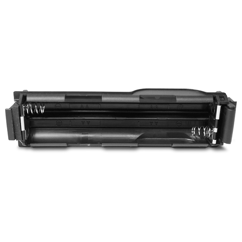 Sound Devices - MX-4AA