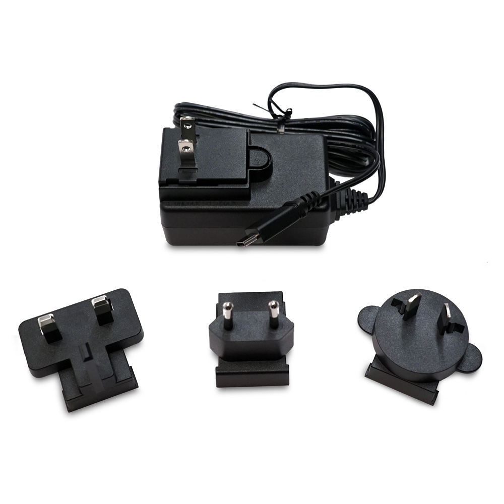 Sound Devices - MX-Charge
