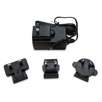 Sound Devices - MX-Charge