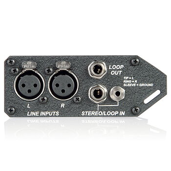 Sound Devices - HX-3